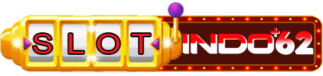 Slot Indo